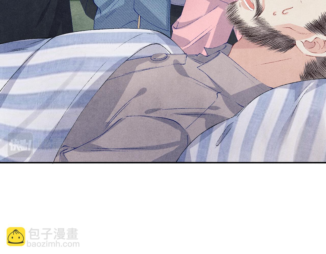 第137话 哄个师弟就这副德行(1/2)-第140话