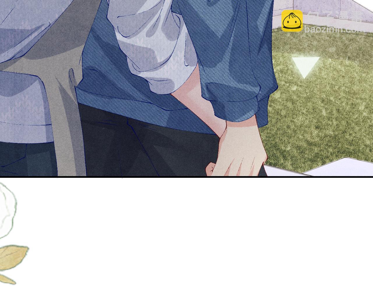 第139话 珠都要了我的命了(1/2)-第142话