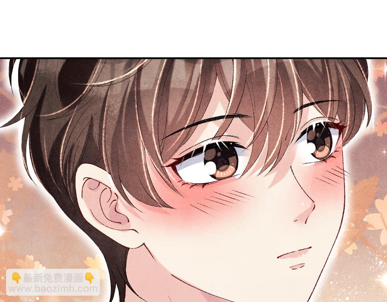 第141话 坚定地选择你！(1/2)-第144话