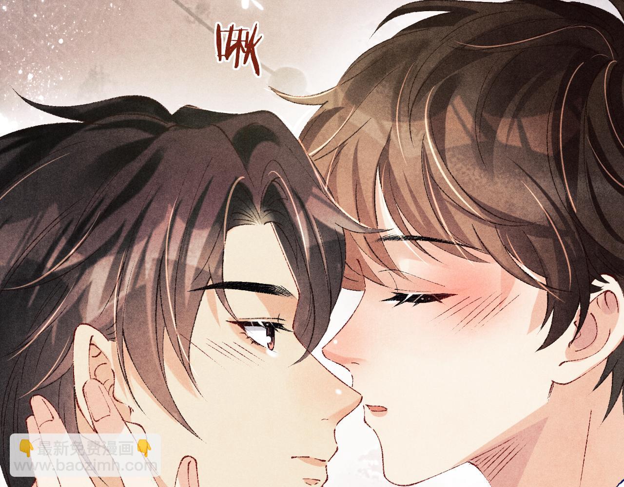 第143话 师徒终和解(1/3)-第146话