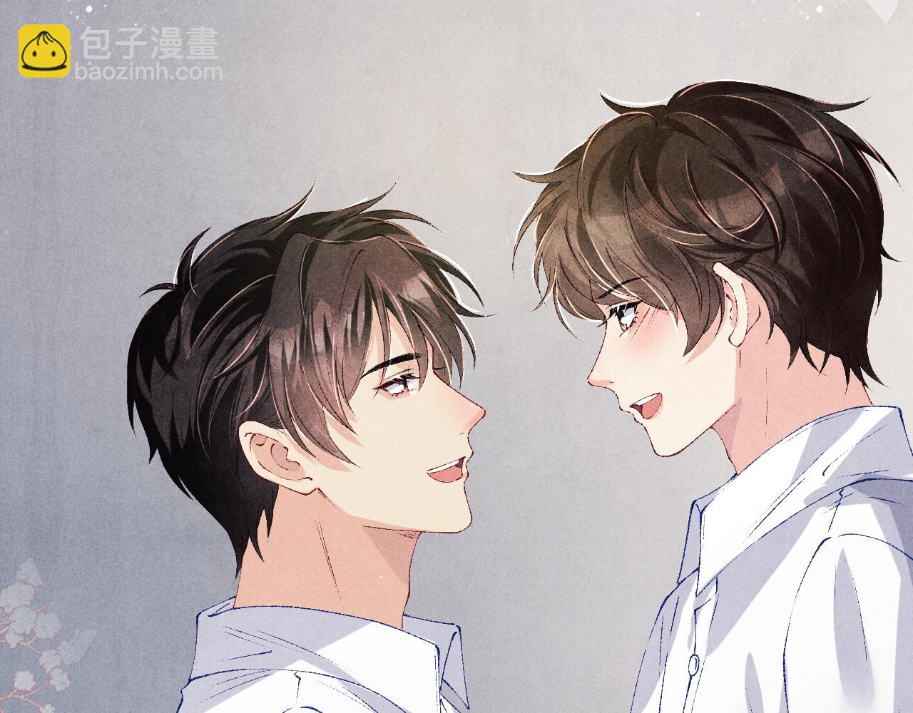 第143话 师徒终和解(1/3)-第146话