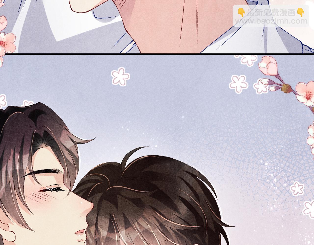 第143话 师徒终和解(1/3)-第146话