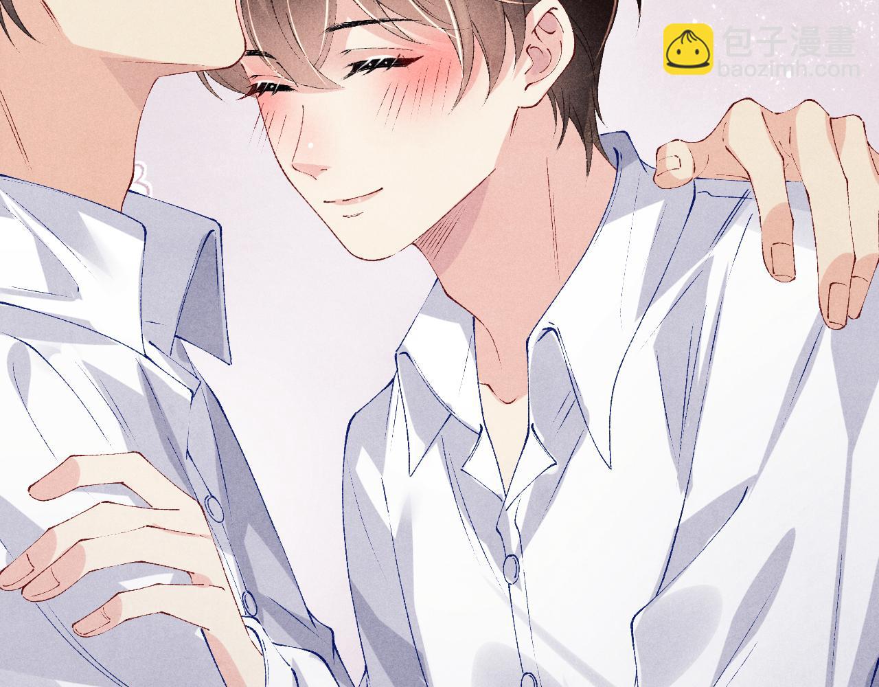 第143话 师徒终和解(1/3)-第146话