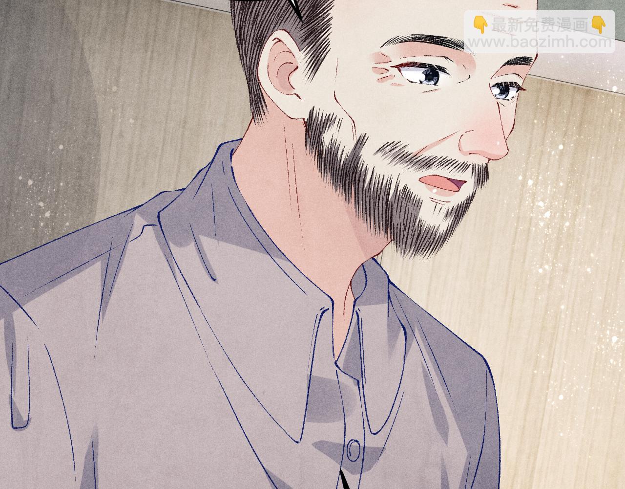 第143话 师徒终和解(1/3)-第146话