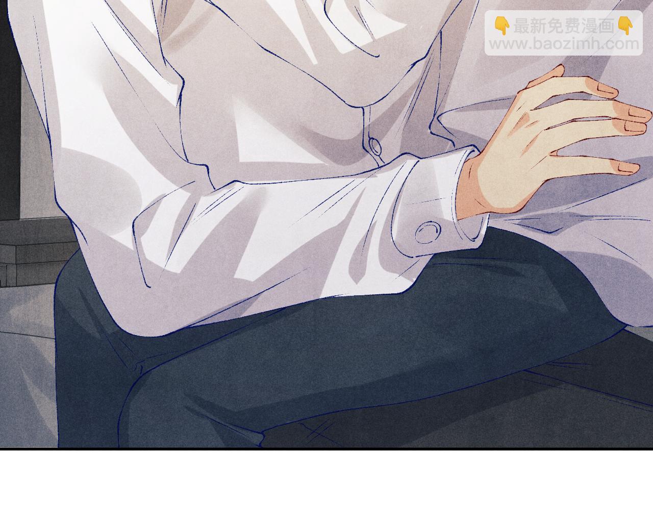 第143话 师徒终和解(1/3)-第146话