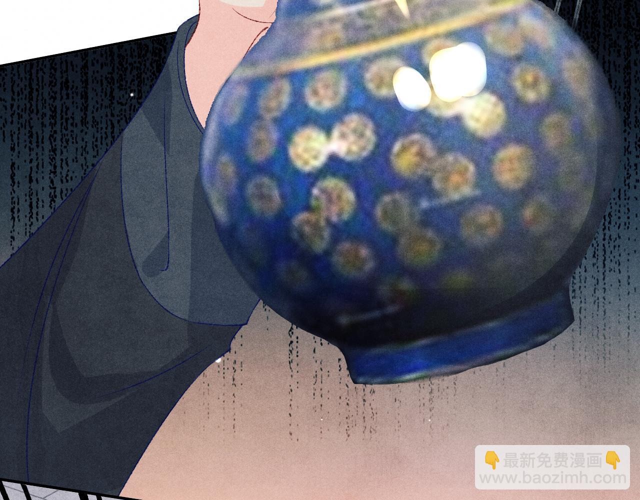 第147话 善待我徒，不胜感激(1/3)-第150话