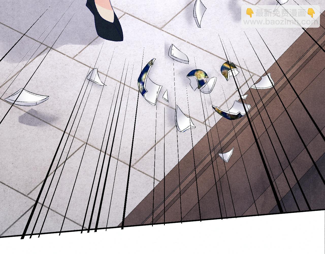 第147话 善待我徒，不胜感激(1/3)-第150话