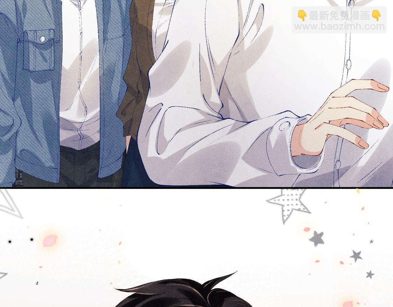 第149话 你就是没良心的潘金莲！(1/2)-第152话