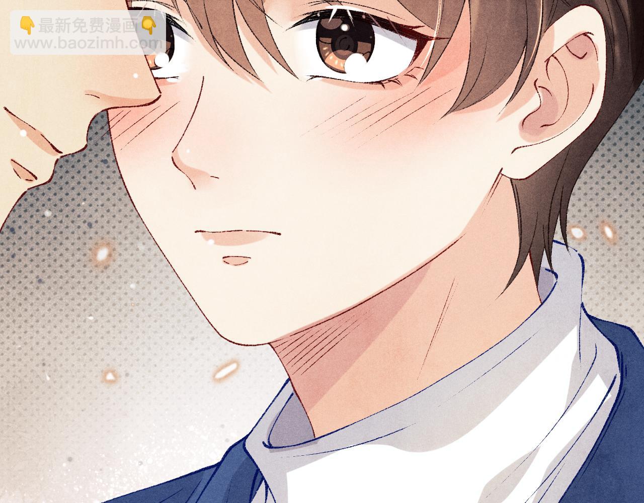 第151话 丁汉白求奖励(1/3)-第154话