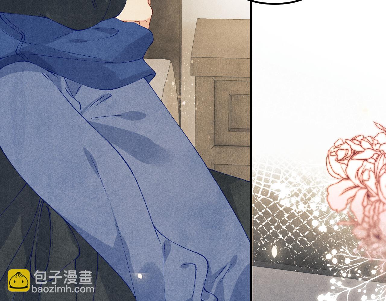 第151话 丁汉白求奖励(1/3)-第154话