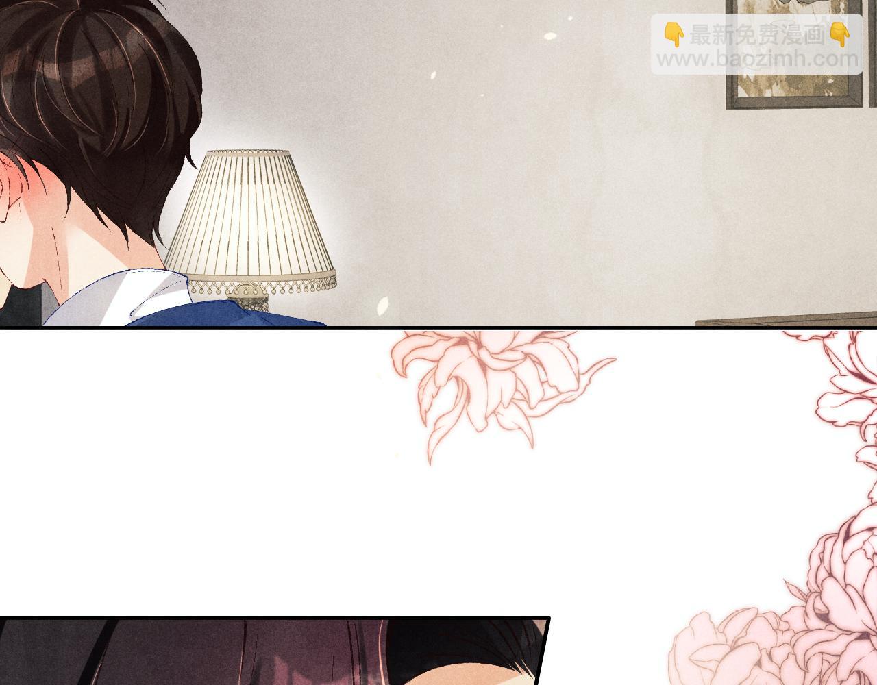 第151话 丁汉白求奖励(1/3)-第154话