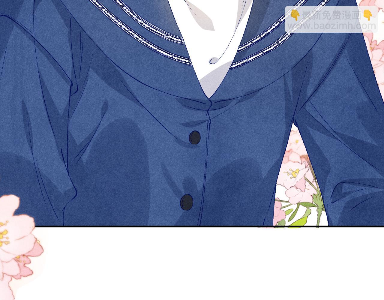 第153话 做戒指？送我？(1/2)-第156话