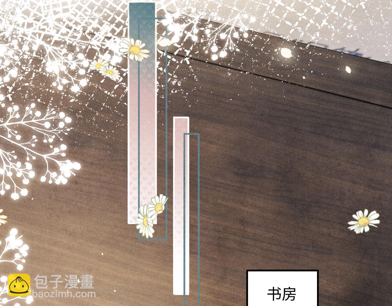 第153话 做戒指？送我？(1/2)-第156话