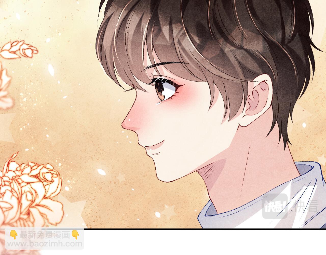 第155话 认真搞事业的珍珠(1/3)-第158话