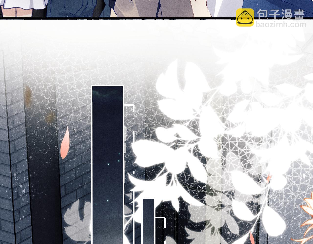 第155话 认真搞事业的珍珠(1/3)-第158话