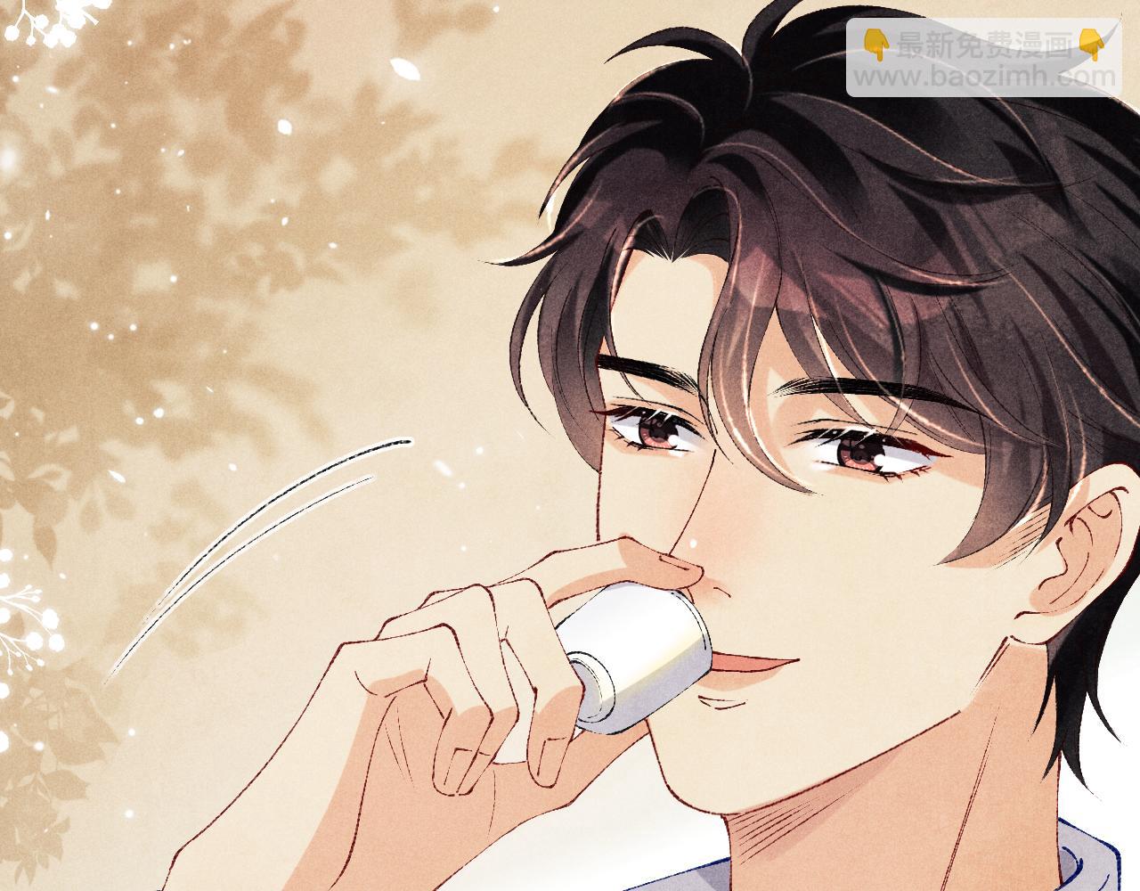 第161话 自比娇妻也不亏(1/3)-第164话