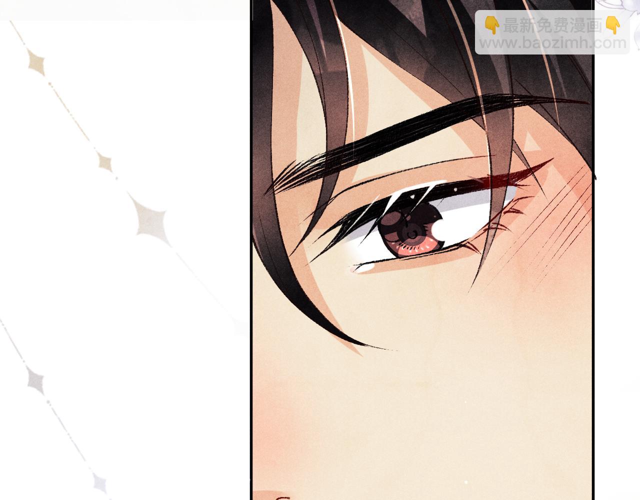 第161话 自比娇妻也不亏(1/3)-第164话