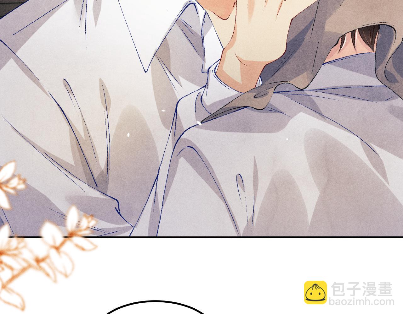 第161话 自比娇妻也不亏(1/3)-第164话