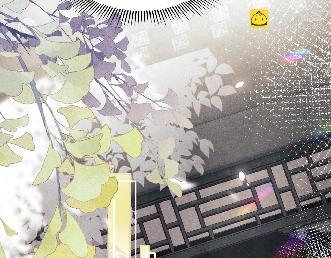 第165话 师父别打了，我走我走&hellip;(1/3)-第168话