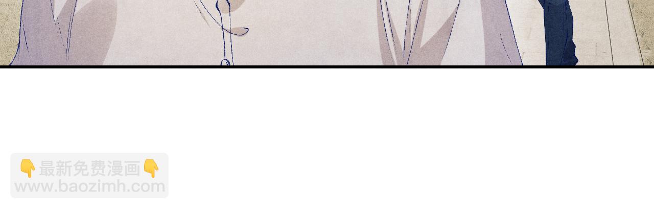 第165话 师父别打了，我走我走&hellip;(1/3)-第168话