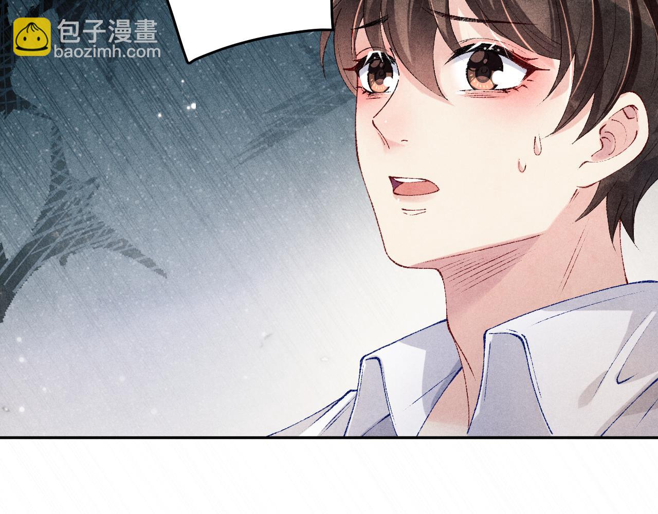 第165话 师父别打了，我走我走&hellip;(1/3)-第168话