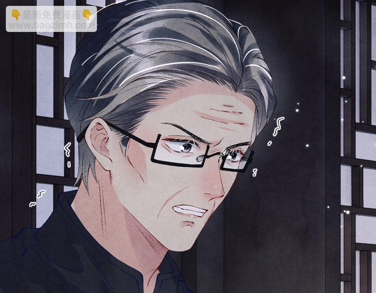 第165话 师父别打了，我走我走&hellip;(1/3)-第168话