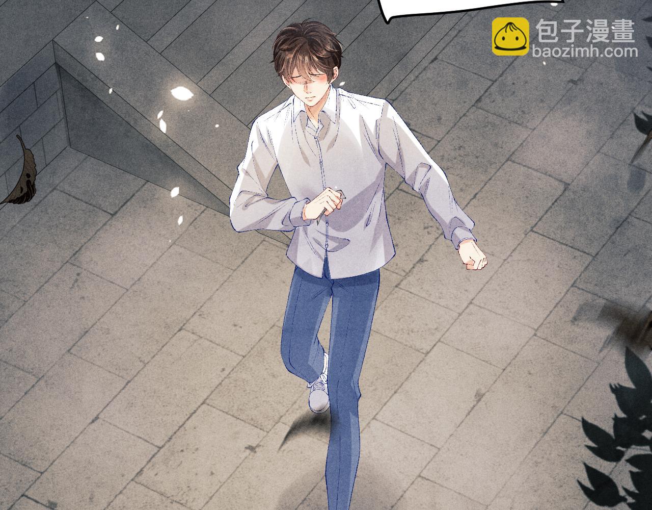 第165话 师父别打了，我走我走&hellip;(1/3)-第168话