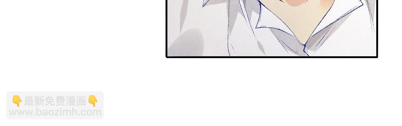 第171话 我会带你走(1/3)-第174话