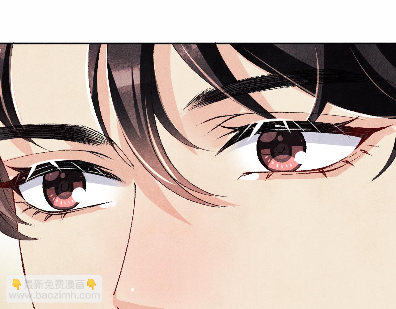 第171话 我会带你走(1/3)-第174话