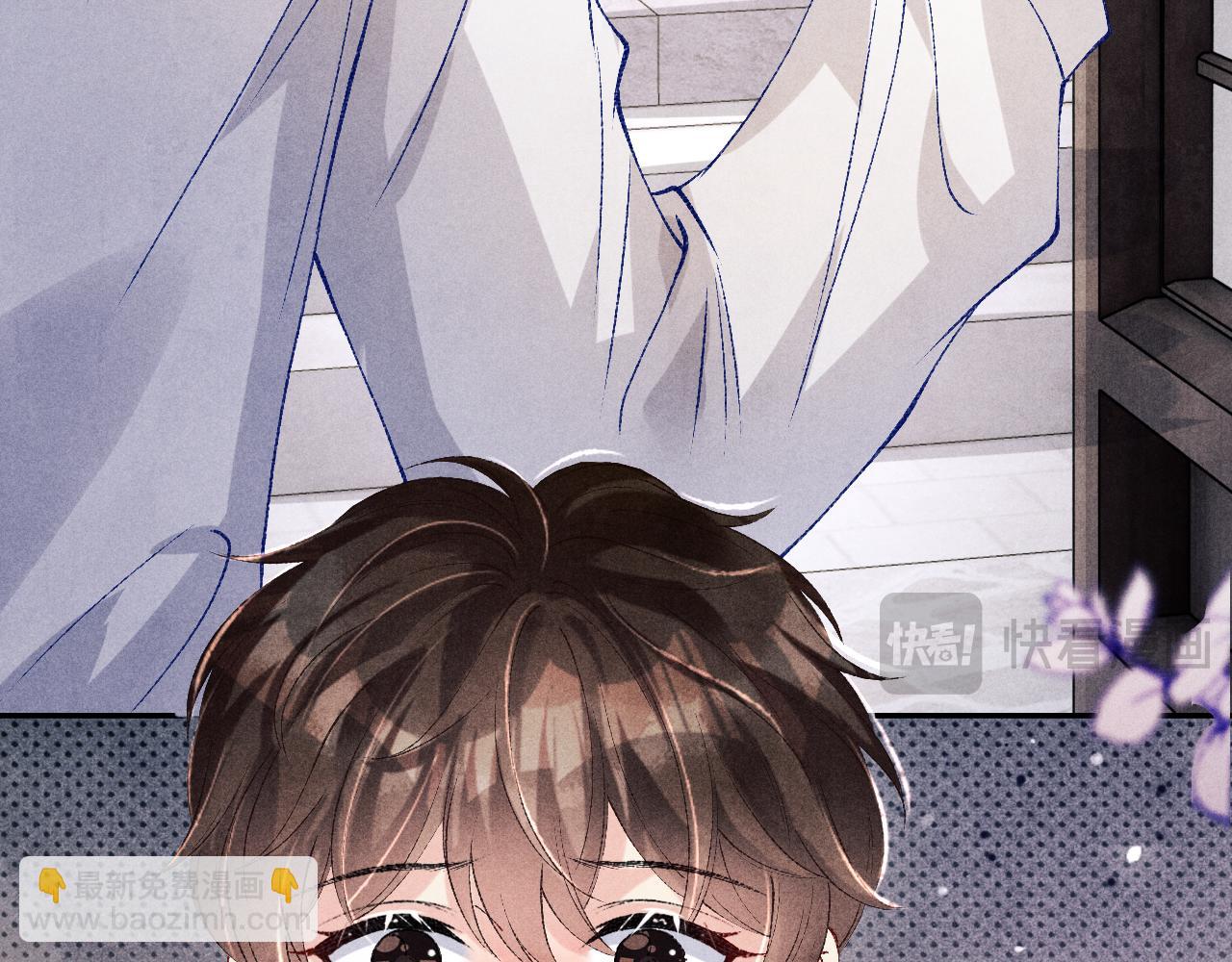 第171话 我会带你走(1/3)-第174话