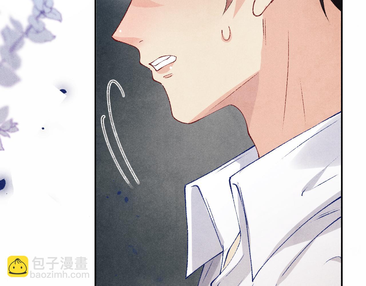 第171话 我会带你走(1/3)-第174话