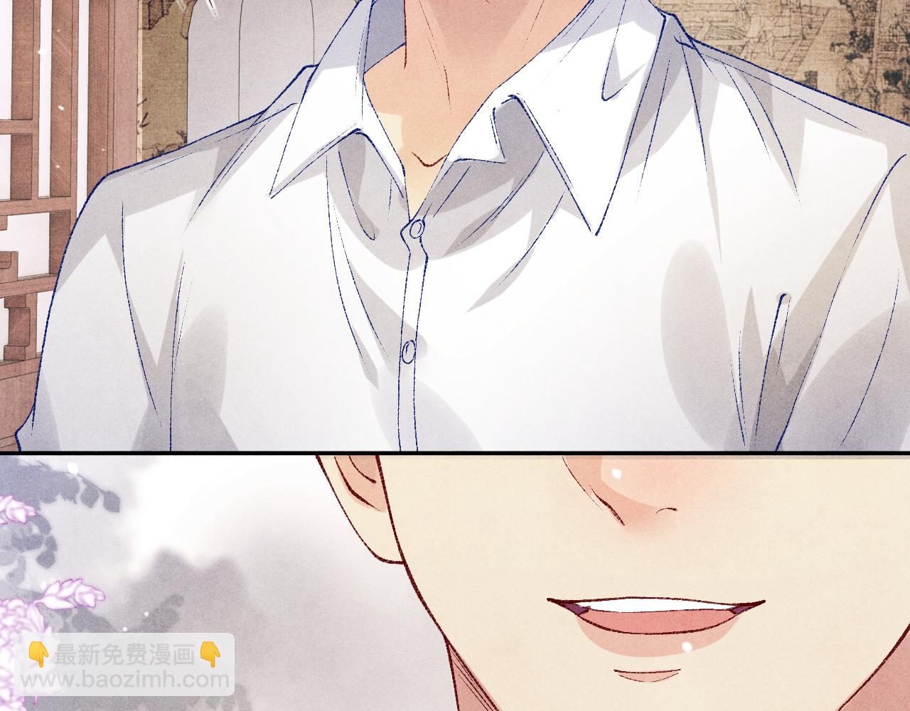 第171话 我会带你走(1/3)-第174话