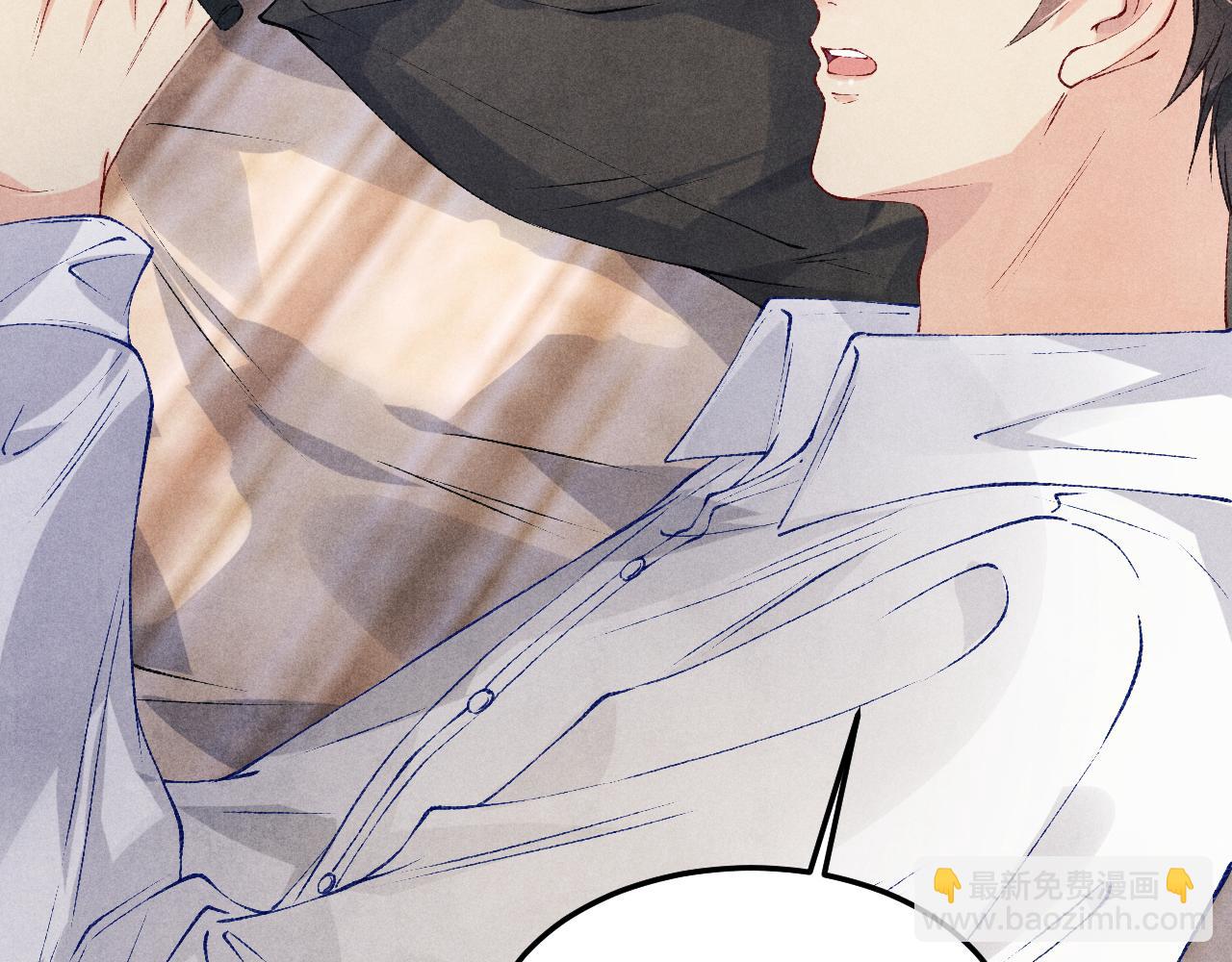 第173话 思念(1/2)-第176话