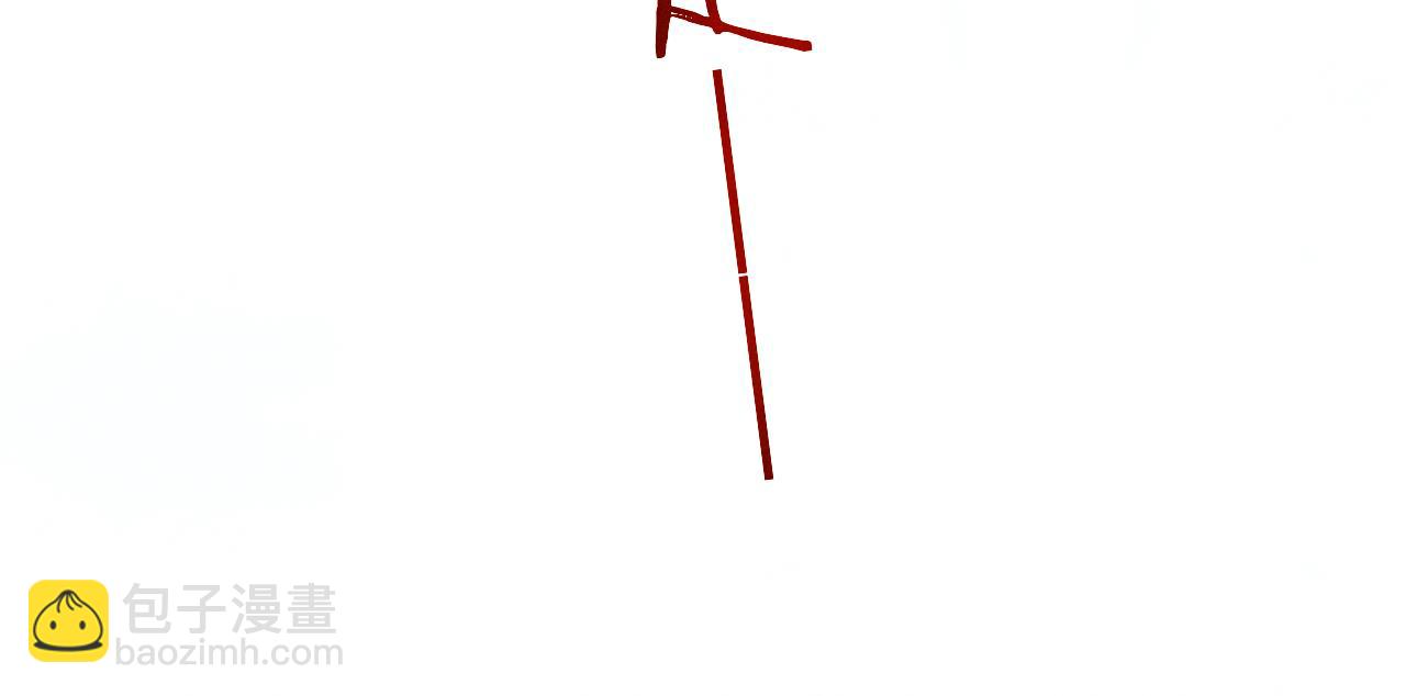 第175话 丁汉白倒腾古玩暴露！丁父震怒(1/3)-第178话