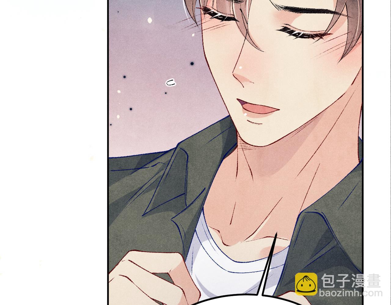 第179话 重逢(1/3)-第182话