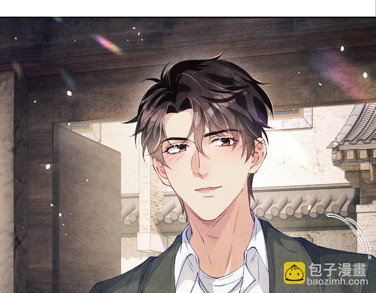 第179话 重逢(1/3)-第182话