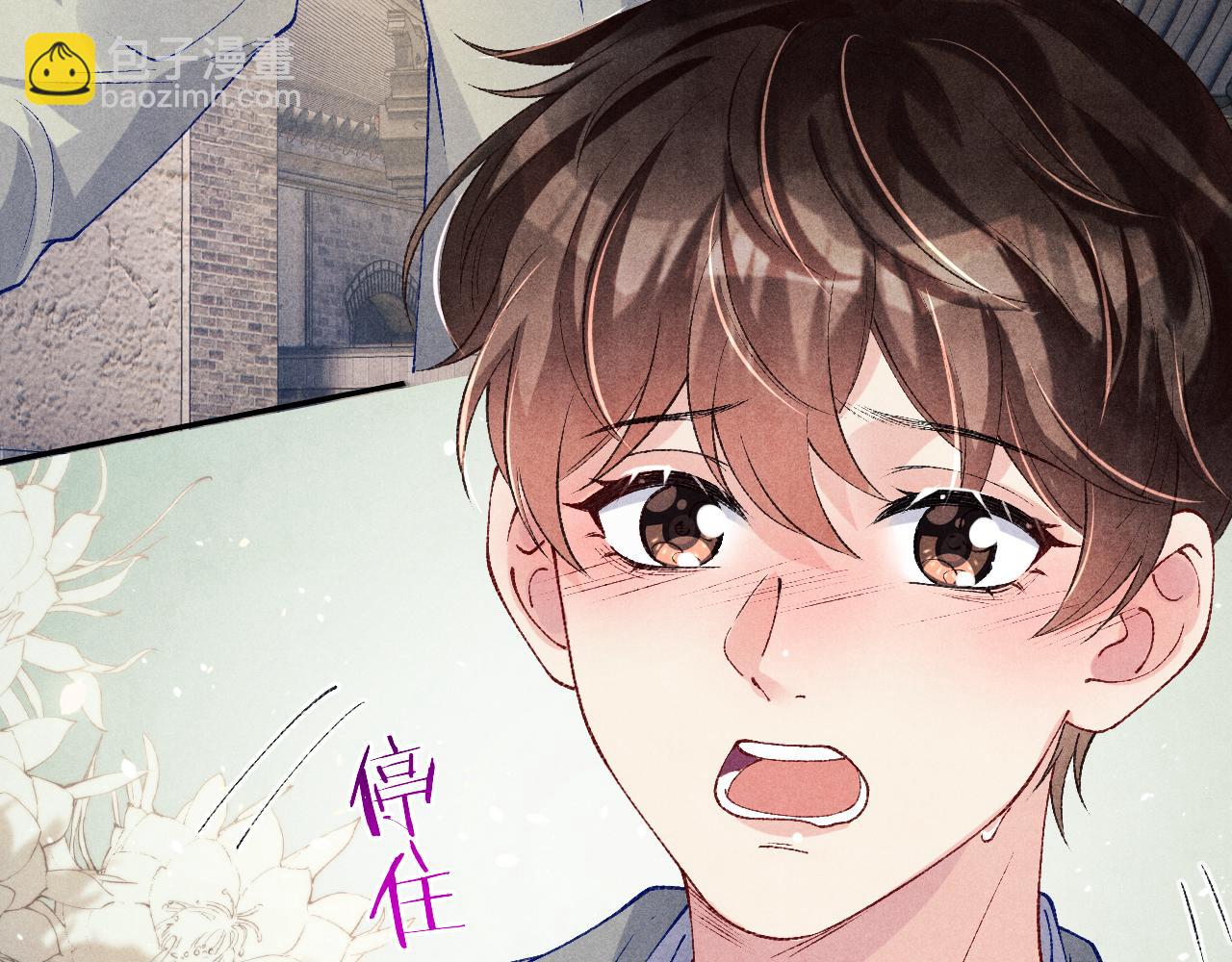 第179话 重逢(1/3)-第182话