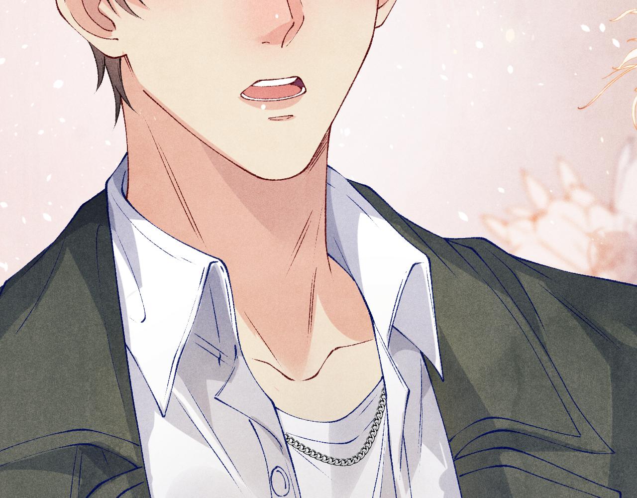 第179话 重逢(1/3)-第182话