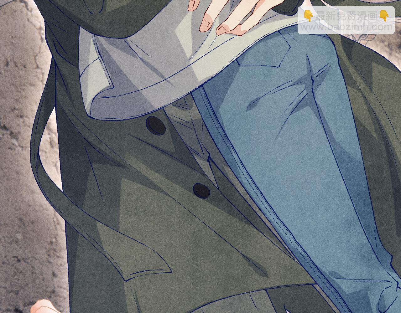 第179话 重逢(1/3)-第182话