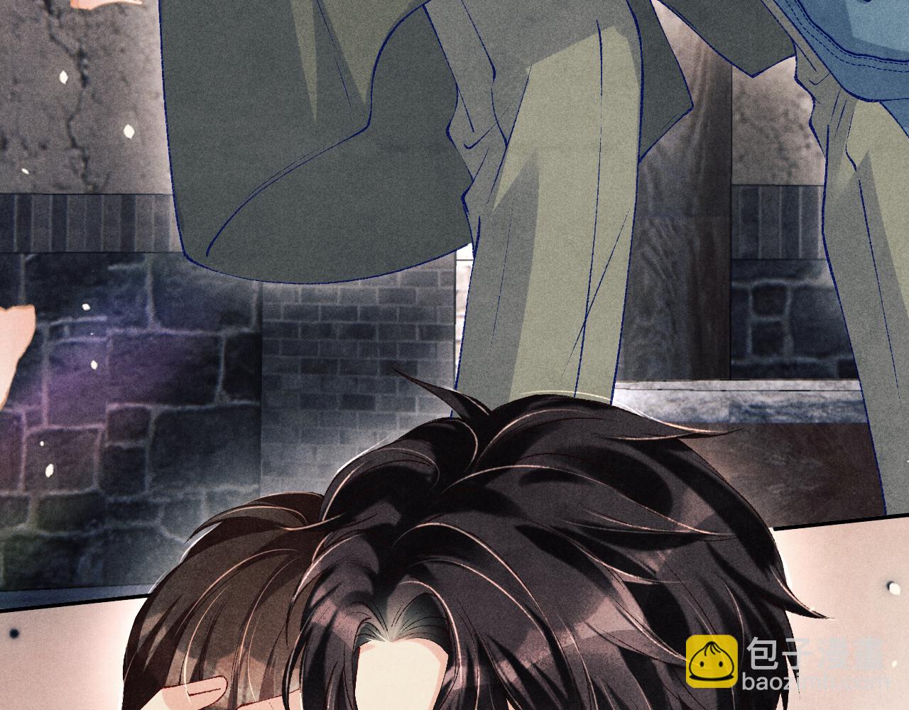 第179话 重逢(1/3)-第182话