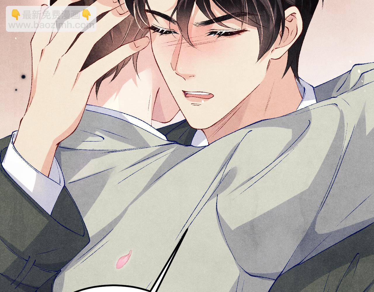 第179话 重逢(1/3)-第182话