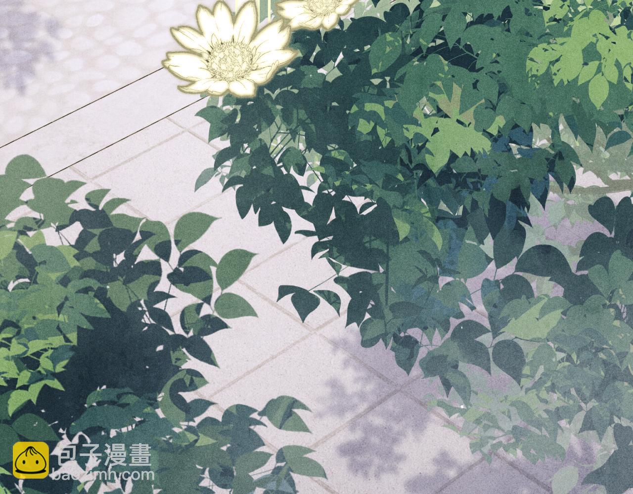 第181话 背你回去(1/3)-第184话