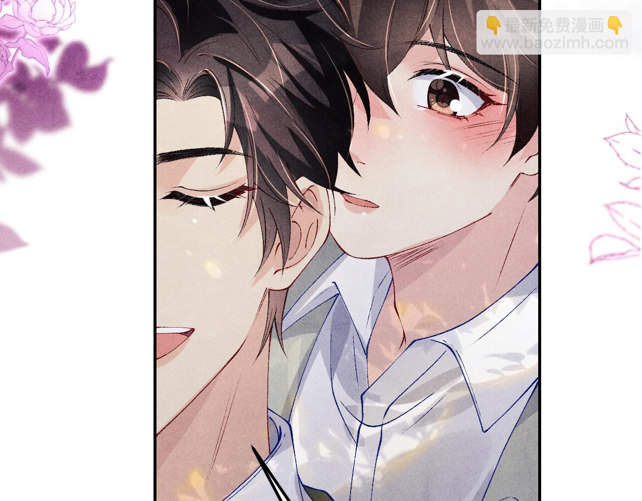 第181话 背你回去(1/3)-第184话