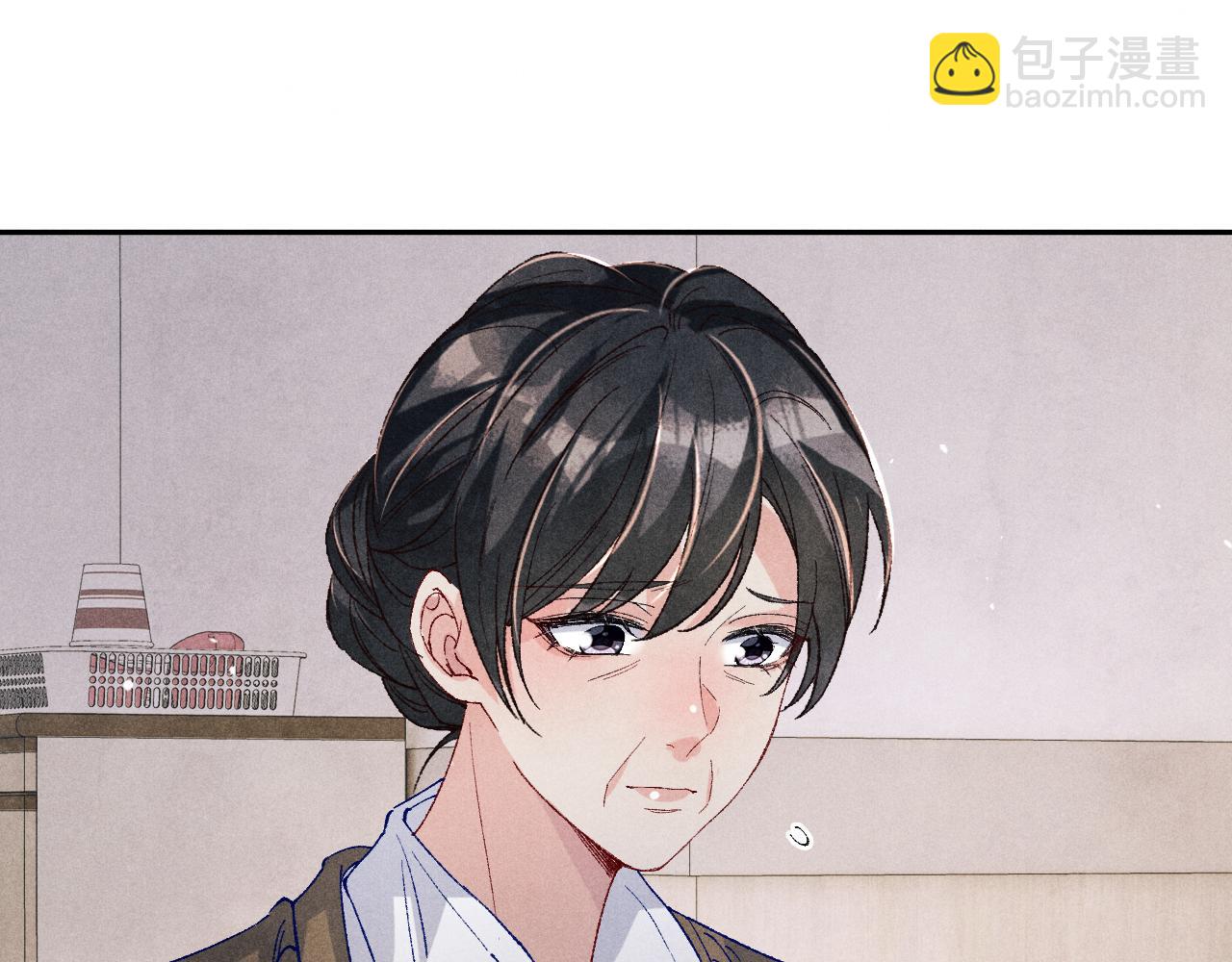 第187话 爸，你还有我(1/2)-第190话