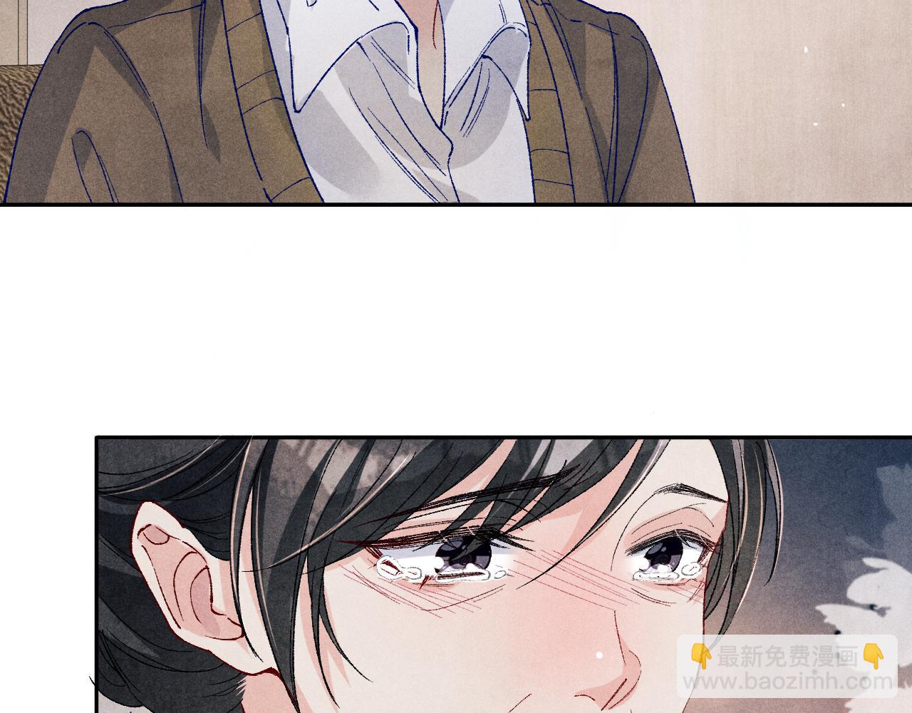 第187话 爸，你还有我(1/2)-第190话