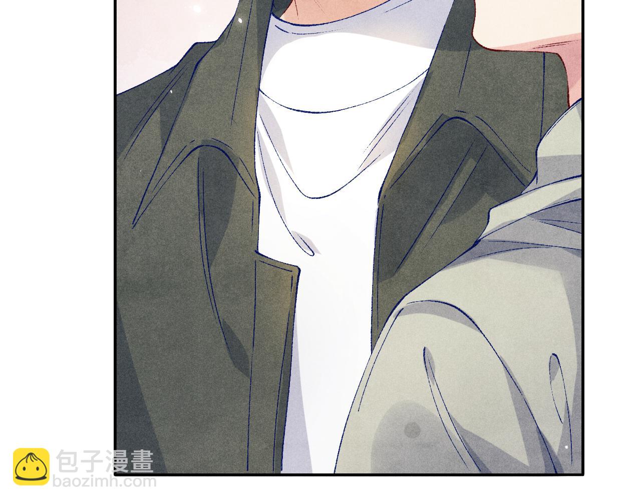 第189话 身边的人是宝贝(1/3)-第192话