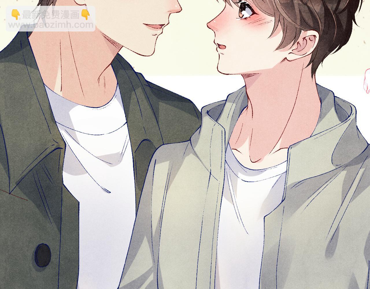 第189话 身边的人是宝贝(1/3)-第192话