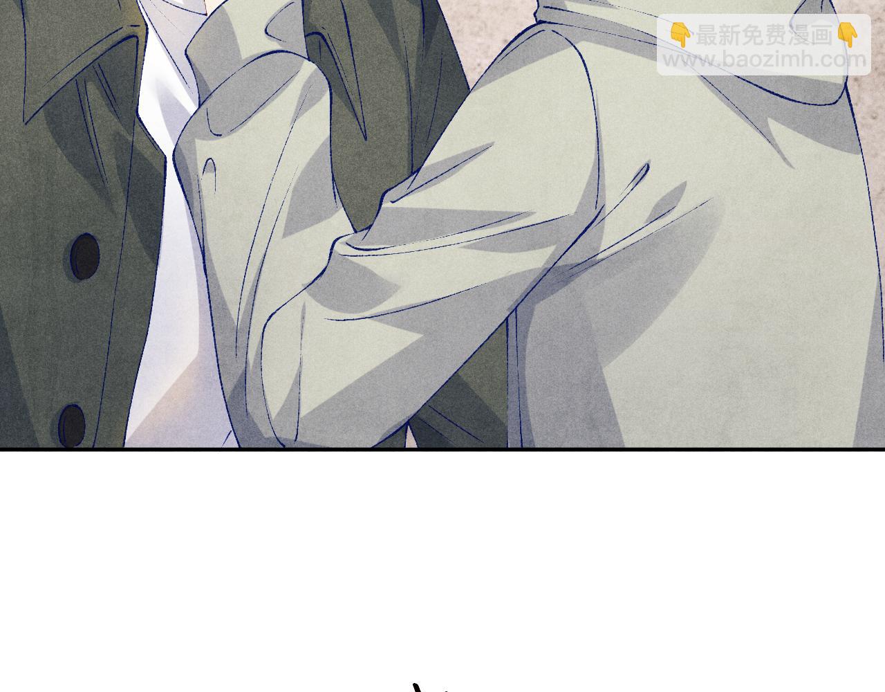 第189话 身边的人是宝贝(1/3)-第192话