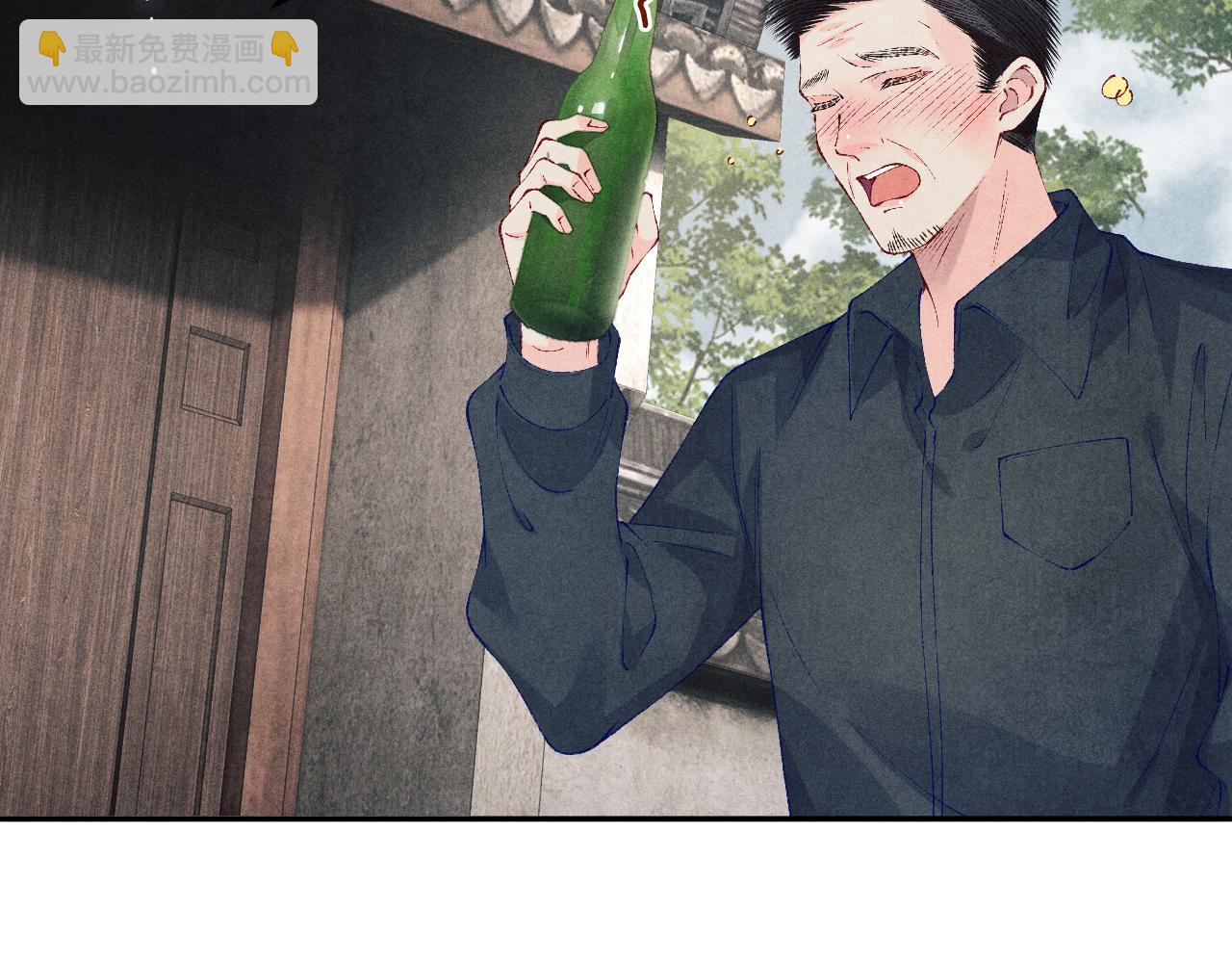 第189话 身边的人是宝贝(1/3)-第192话