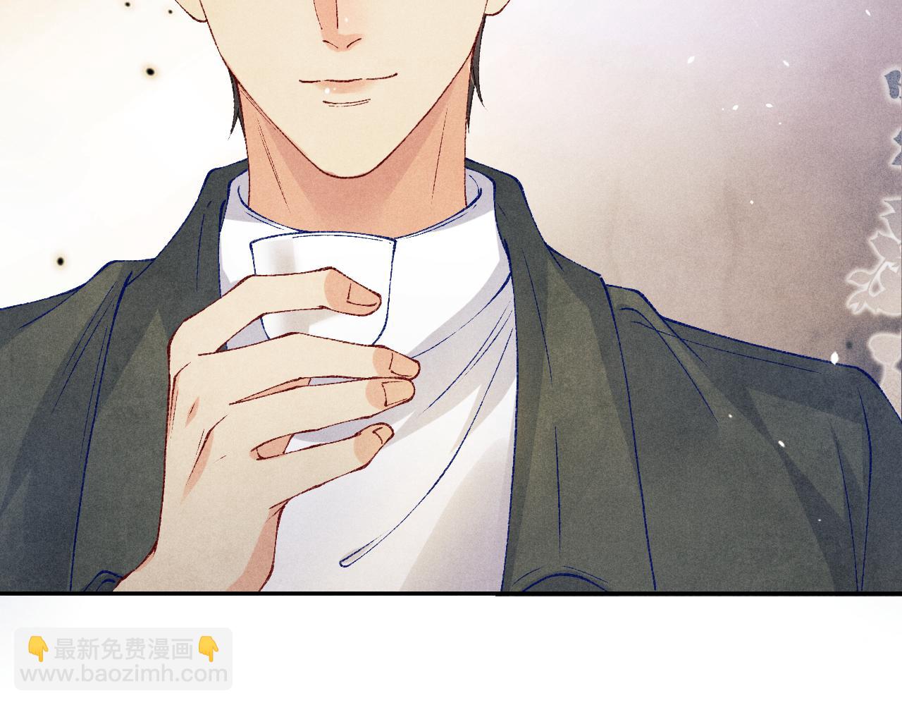 第191话 百圾碎(1/3)-第194话